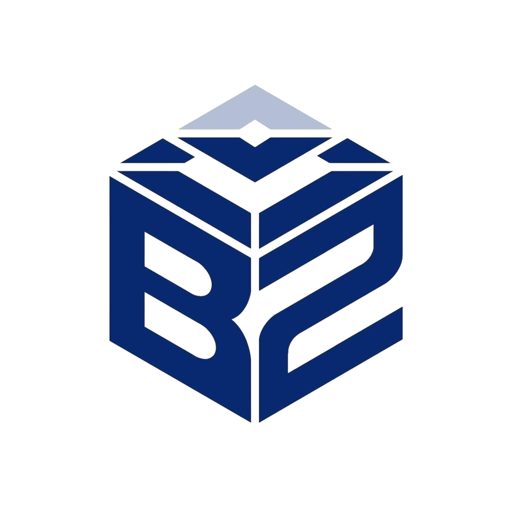 AI FitBot Icon